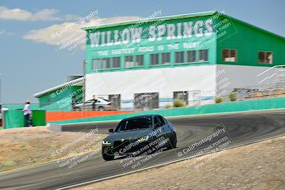 media/Jun-07-2025-Speed Ventures (Sat) [[b125dfaa5b]]/Black group/Session 3 (Turn 4)/
